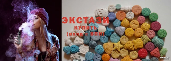 дурь Белоозёрский
